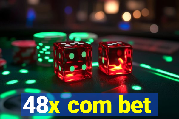 48x com bet